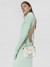 Сумка TOUS модель 395901143 Фото