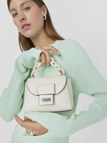 Сумка TOUS модель 395901143 Фото
