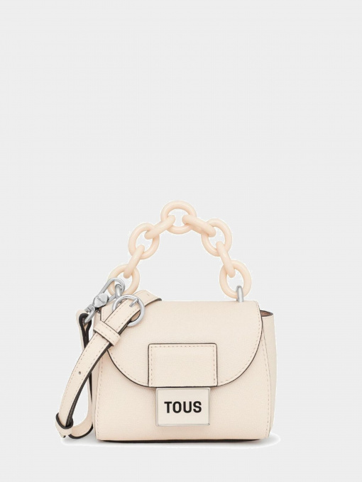 Сумка TOUS модель 395901143 Фото