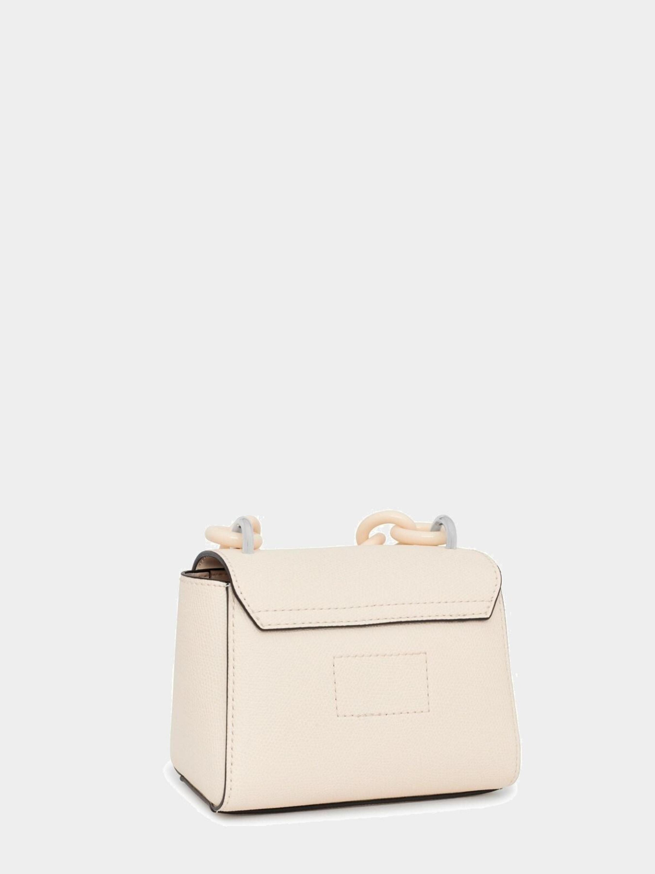 Сумка TOUS модель 395901143 Фото