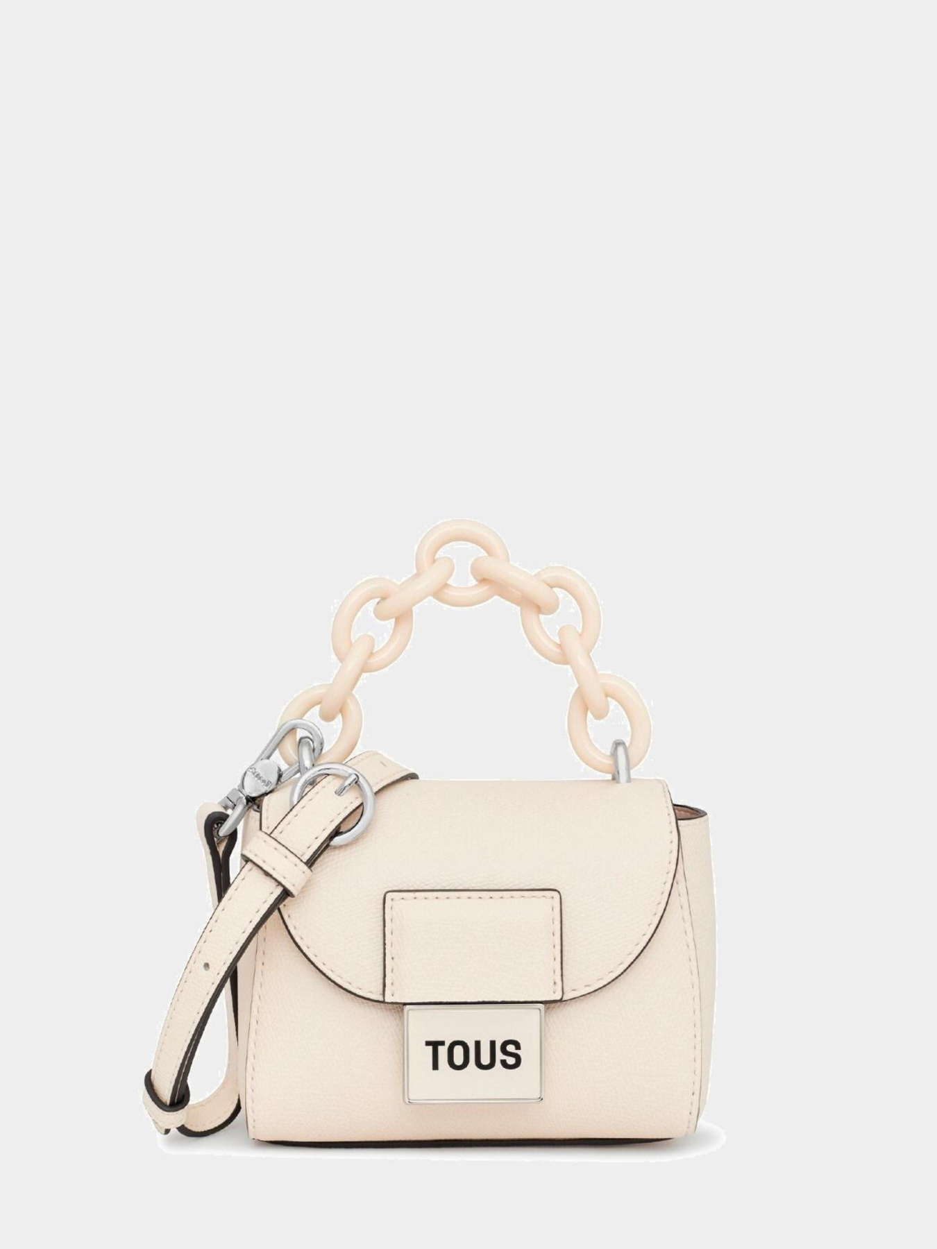 Сумка TOUS модель 395901143 Фото