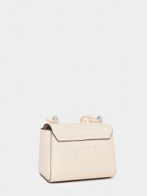 Сумка TOUS модель 395901143 Фото