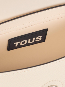 Сумка TOUS модель 395901143 Фото