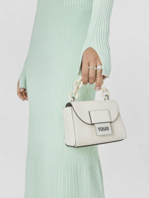 Сумка TOUS модель 395901143 Фото