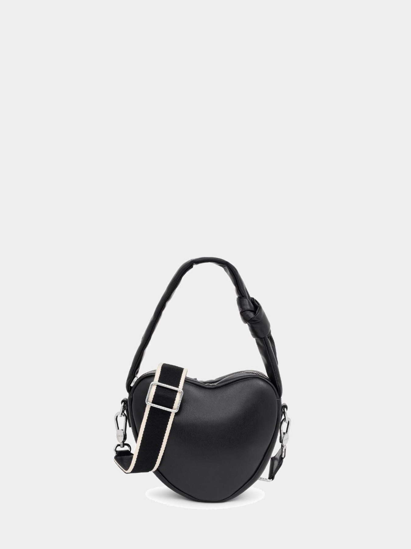 Сумка TOUS модель 395901189 Фото