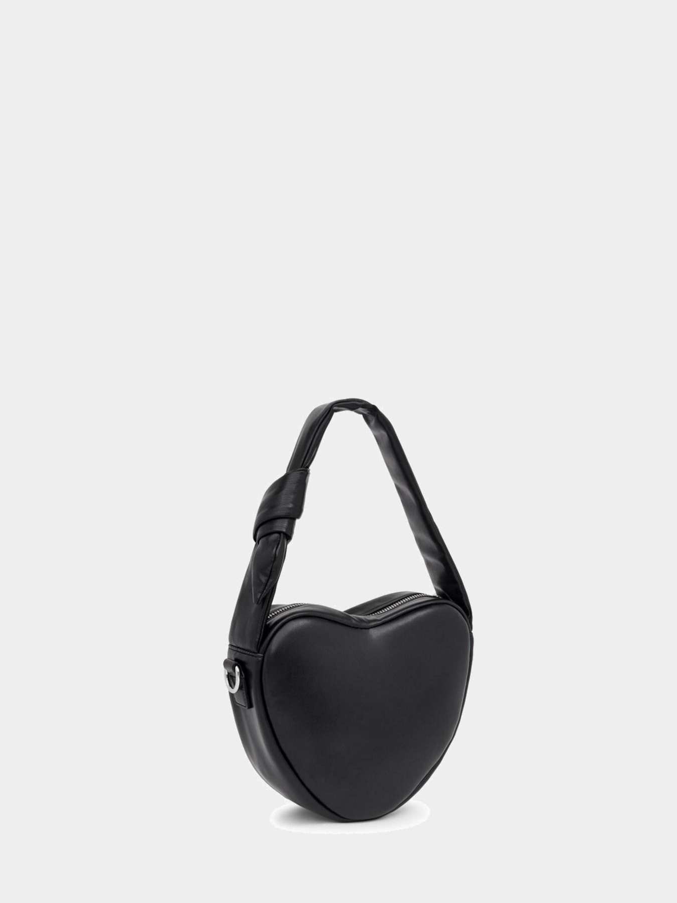 Сумка TOUS модель 395901189 Фото