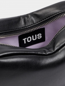 Сумка TOUS модель 395901189 Фото