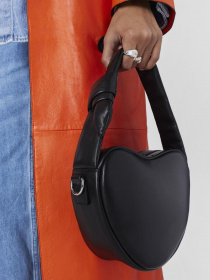 Сумка TOUS модель 395901189 Фото