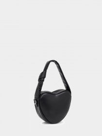 Сумка TOUS модель 395901189 Фото