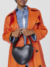 Сумка TOUS модель 395901189 Фото