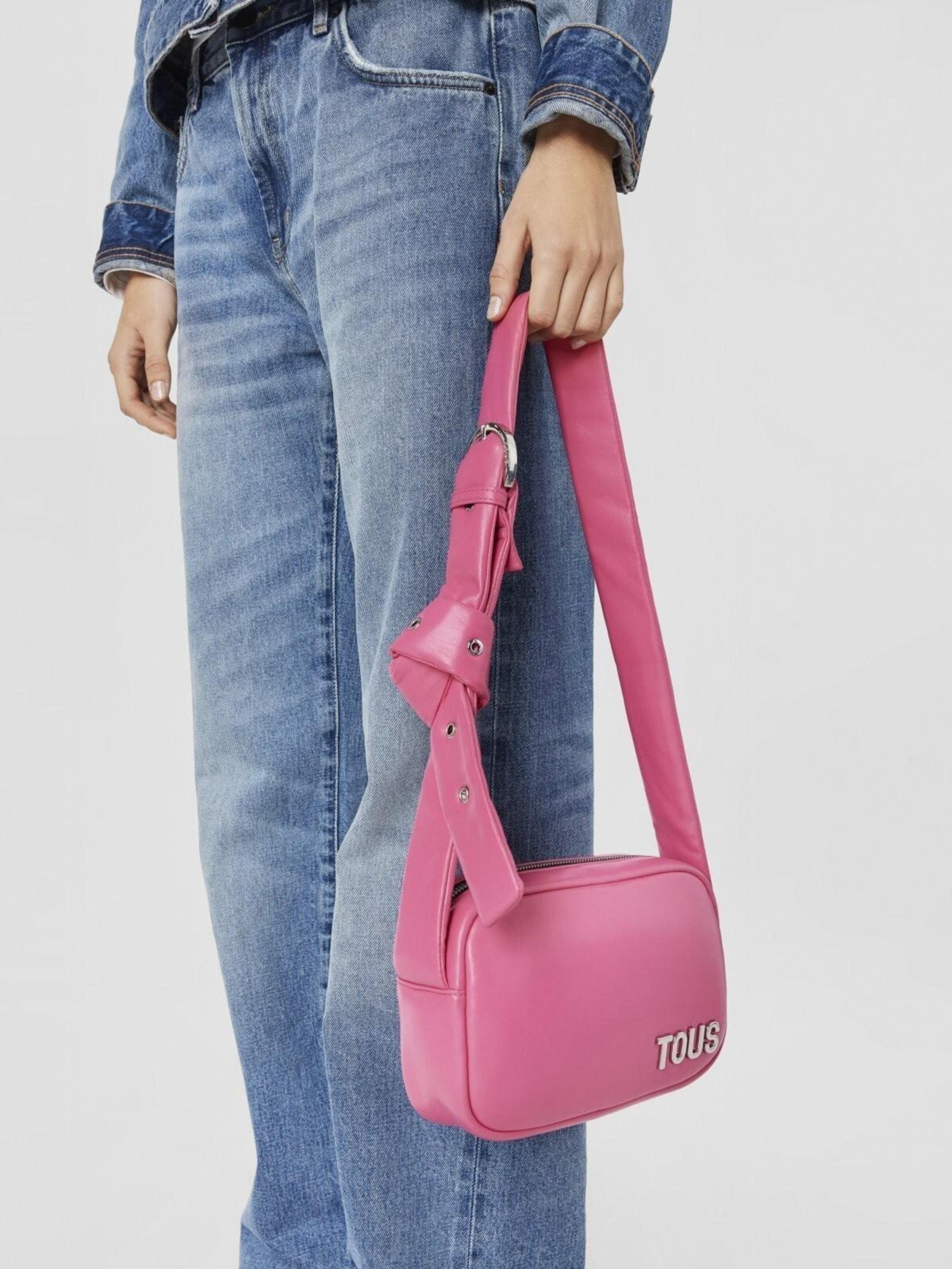 Кросс-боди TOUS модель 395901203 Фото