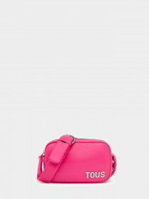 Кросс-боди TOUS модель 395901203 Фото