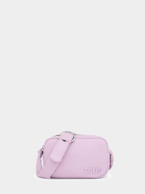 Кросс-боди TOUS модель 395901204 Фото