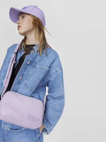 Кросс-боди TOUS модель 395901204 Фото