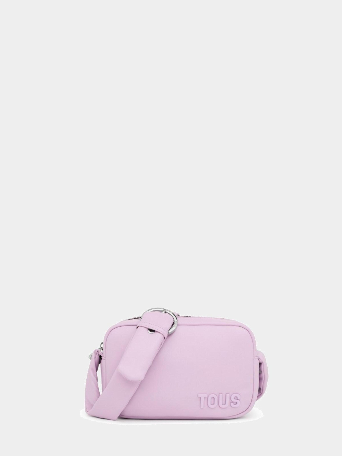 Кросс-боди TOUS модель 395901204 Фото