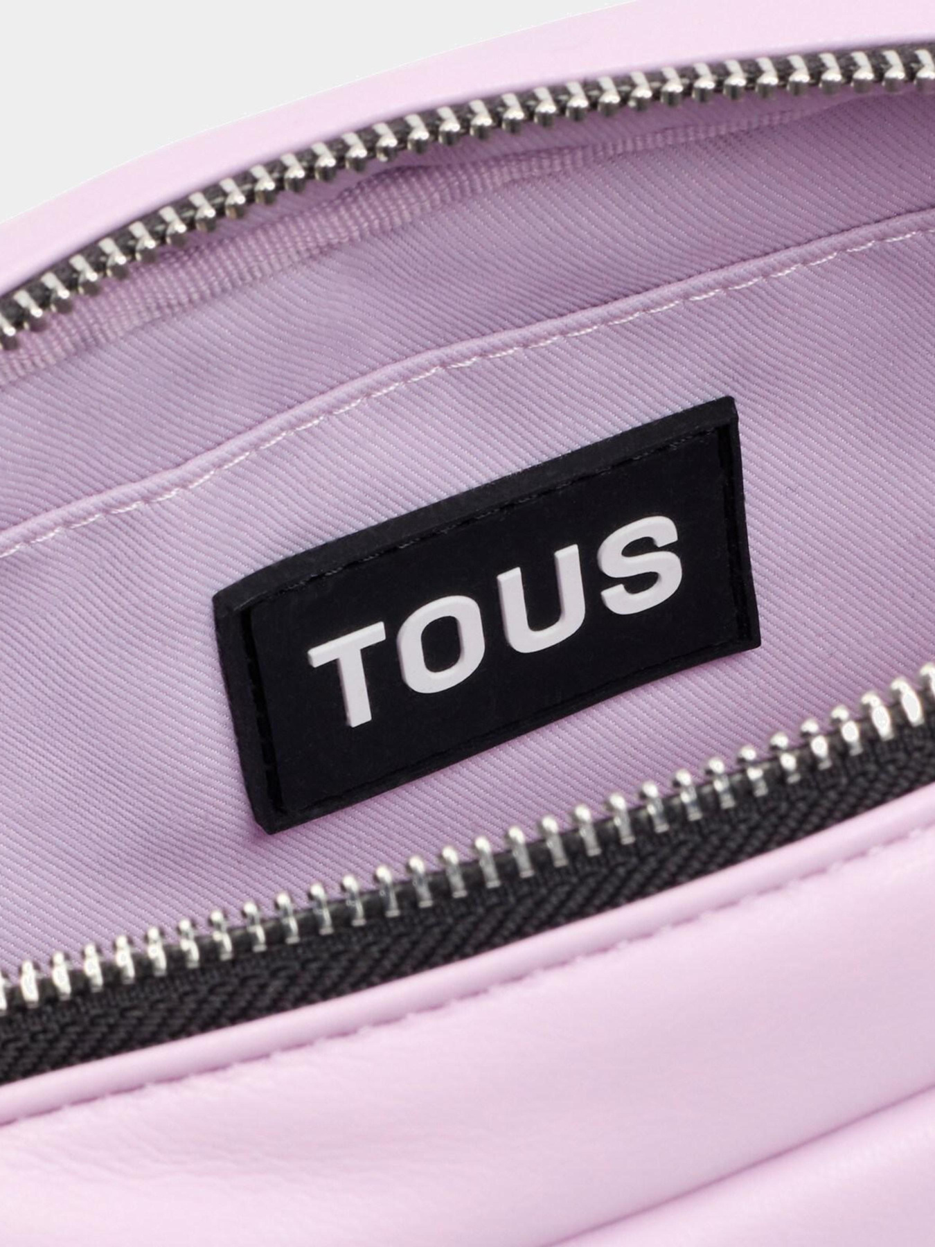 Кросс-боди TOUS модель 395901204 Фото