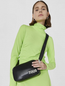 Сумка TOUS модель 395901206 Фото