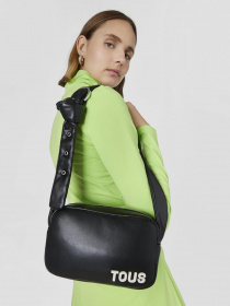 Сумка TOUS модель 395901206 Фото