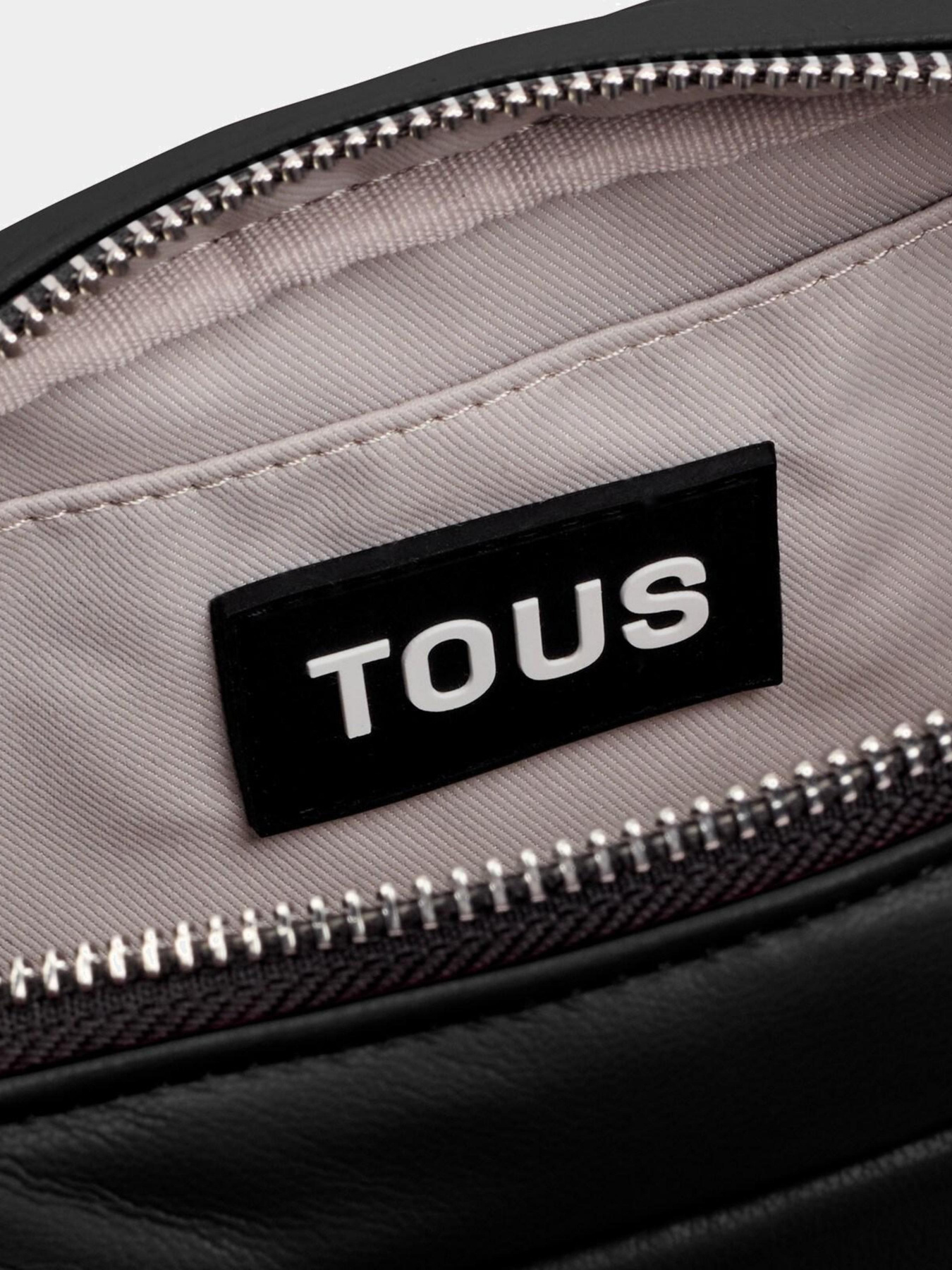 Сумка TOUS модель 395901206 Сумка TOUS модель 395901206 Фото