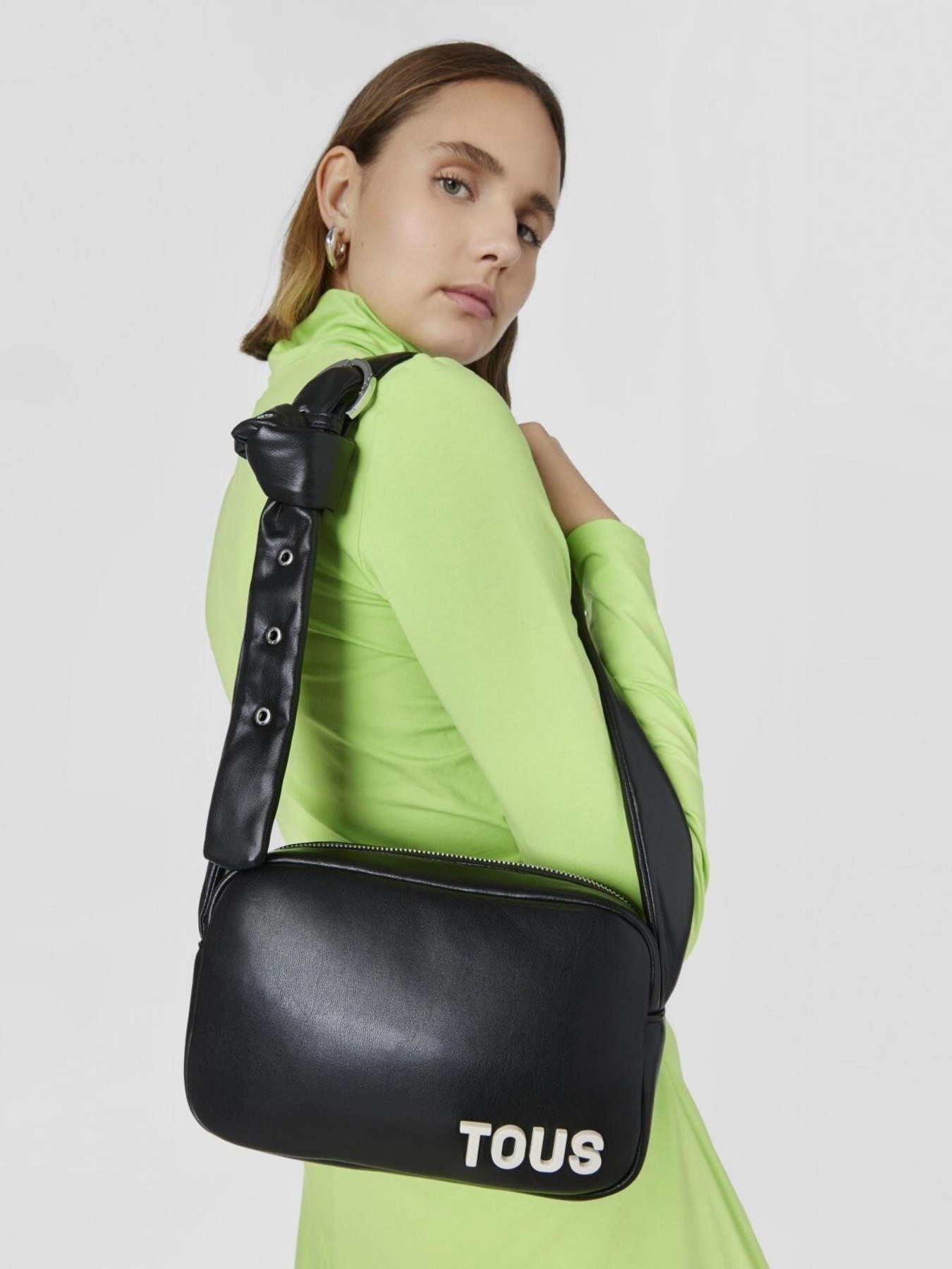 Сумка TOUS модель 395901206 Сумка TOUS модель 395901206 Фото