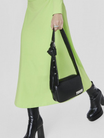 Сумка TOUS модель 395901206 Сумка TOUS модель 395901206 Фото