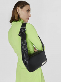 Сумка TOUS модель 395901206 Сумка TOUS модель 395901206 Фото
