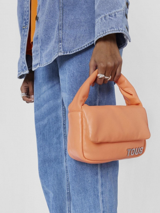 Сумка TOUS модель 395901212 Фото