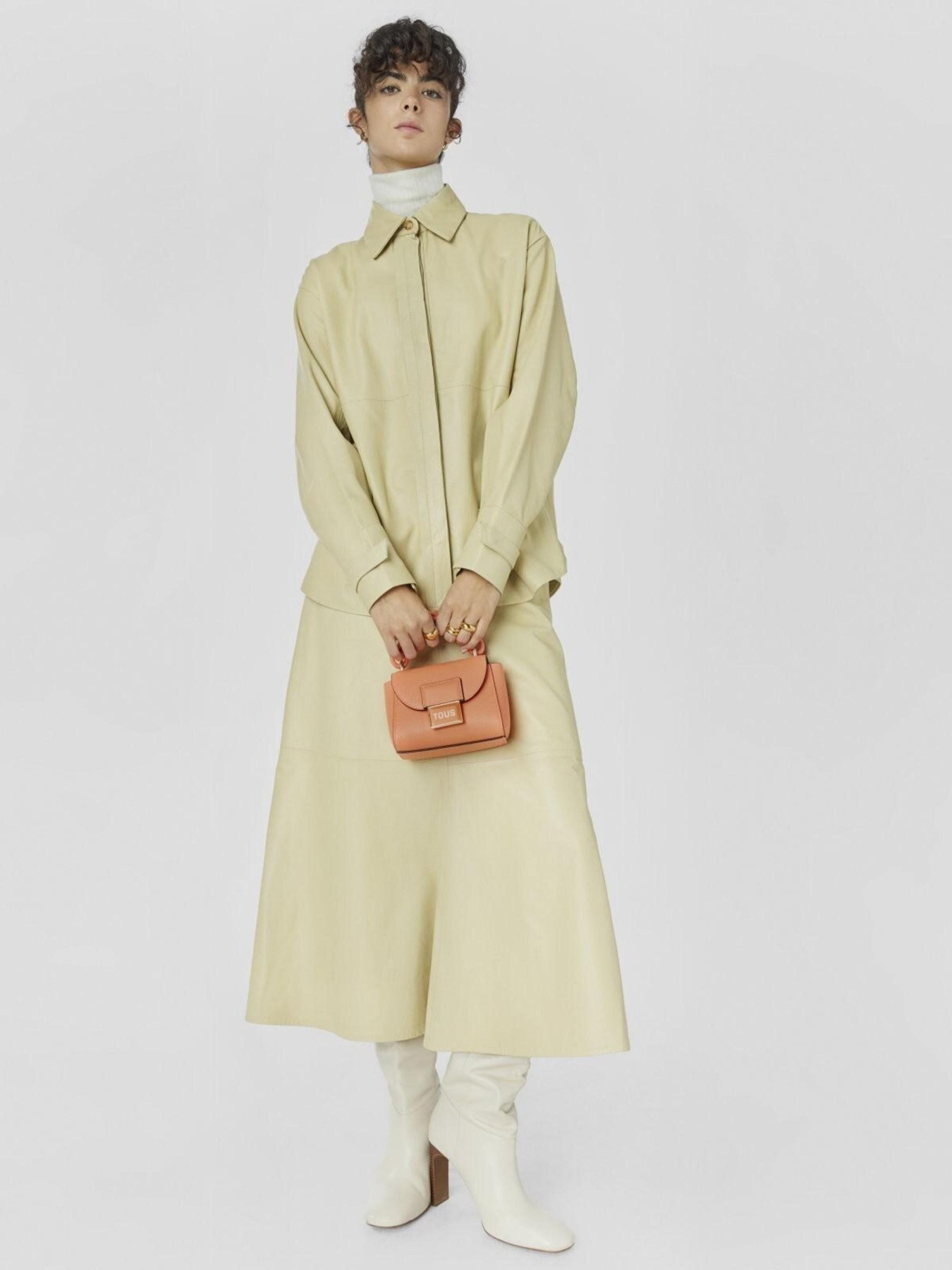 Сумка TOUS модель 395901147 Фото