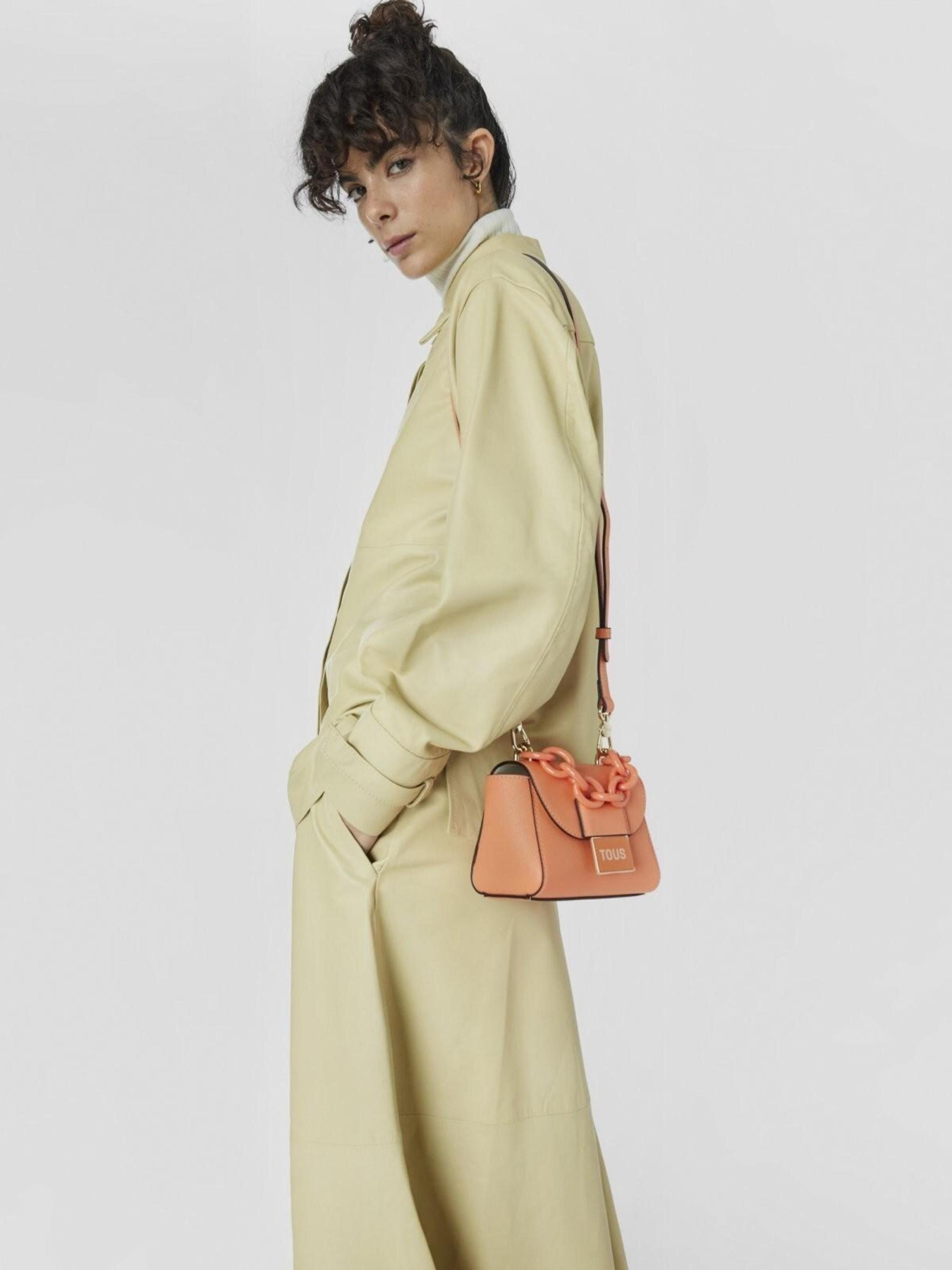 Сумка TOUS модель 395901147 Фото