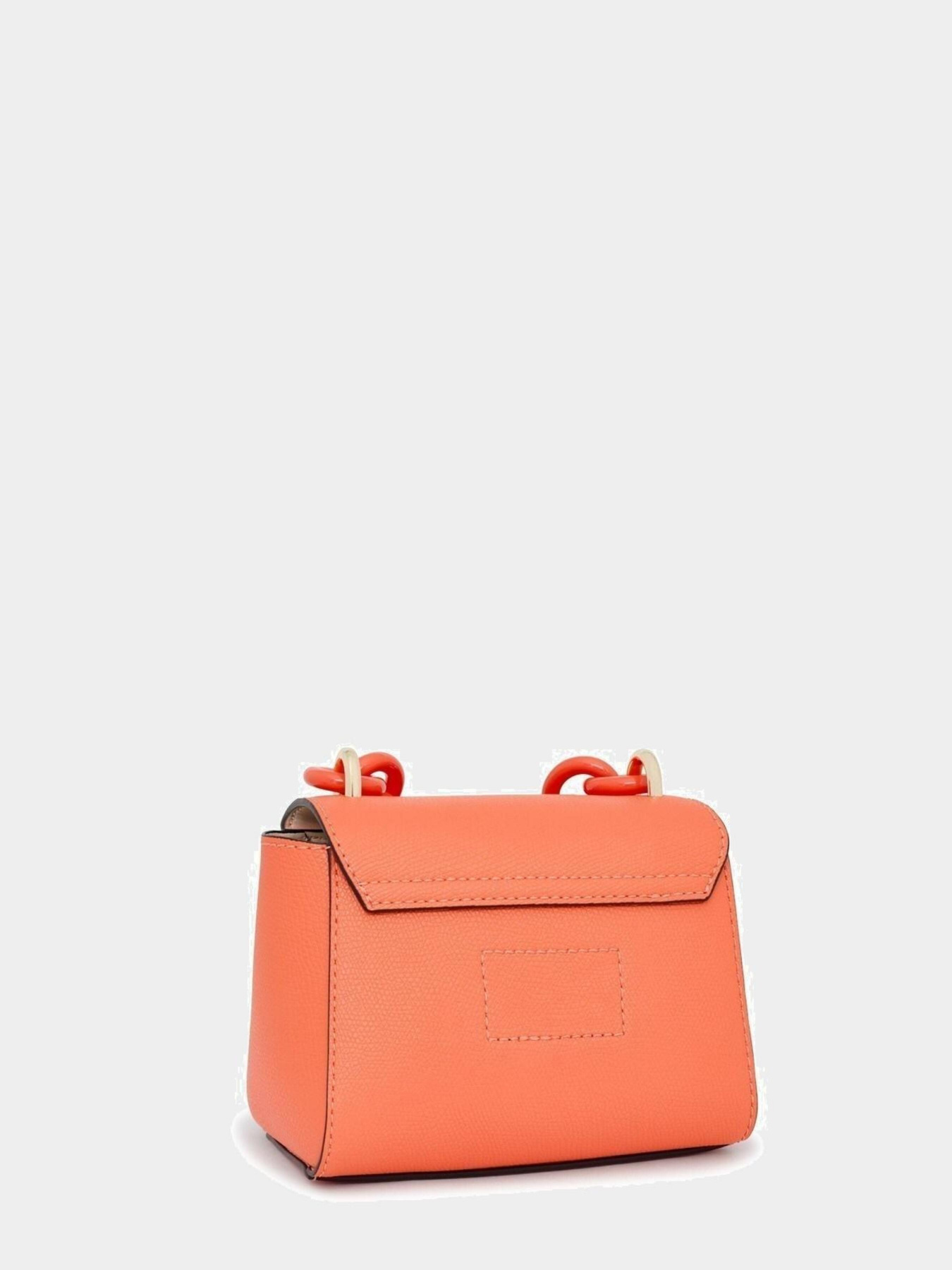 Сумка TOUS модель 395901147 Фото