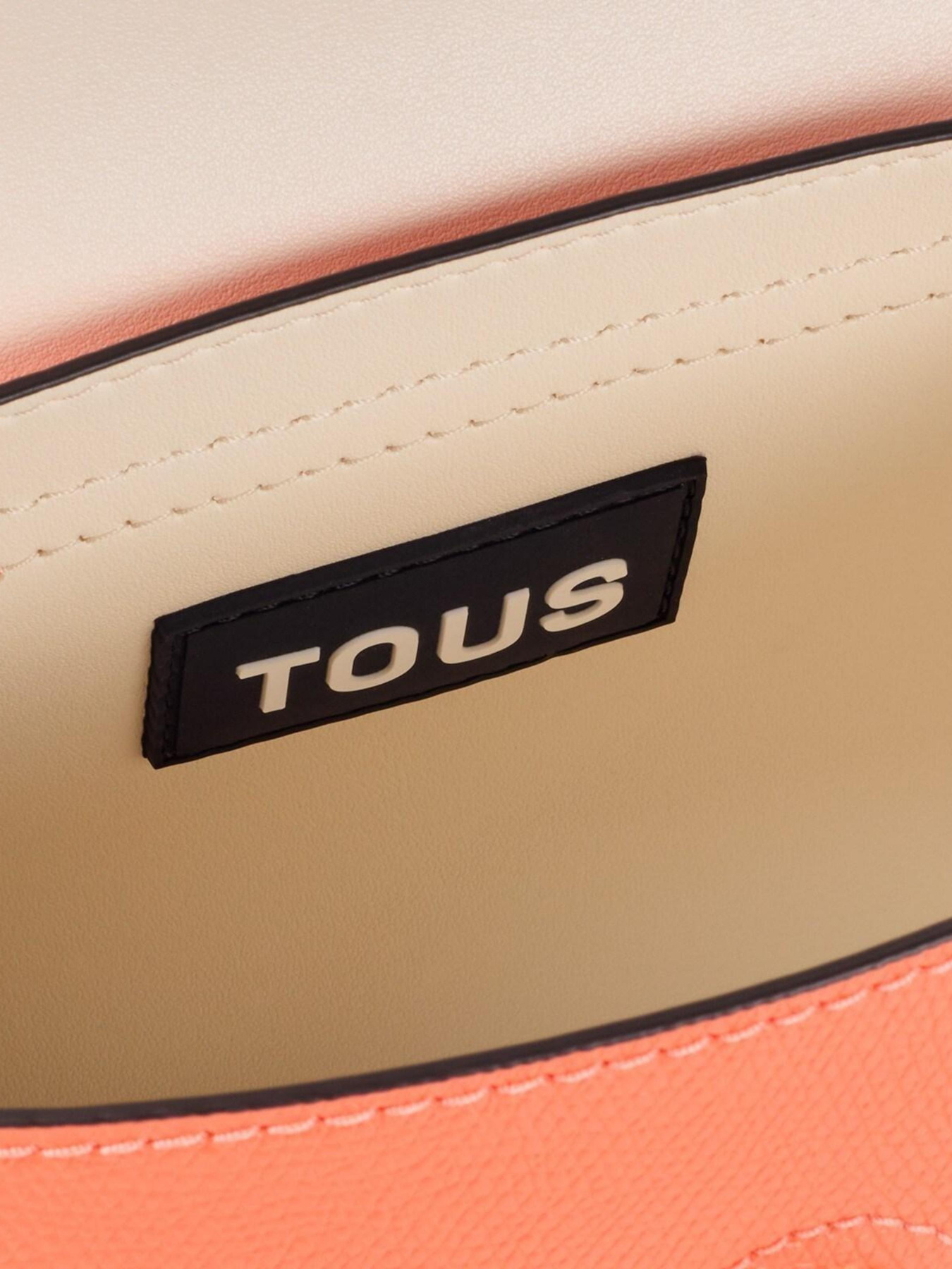 Сумка TOUS модель 395901147 Фото