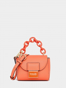 Сумка TOUS модель 395901147 Фото