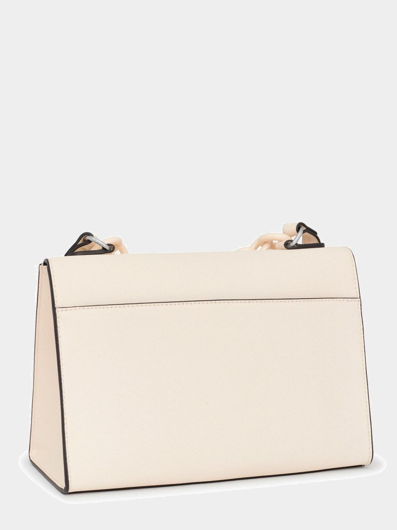 Сумка TOUS модель 395901158 Фото