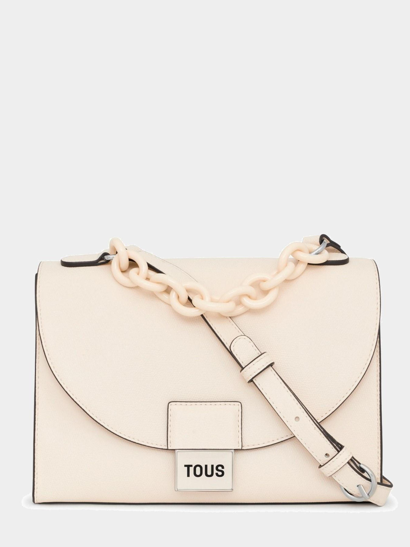 Сумка TOUS модель 395901158 Фото