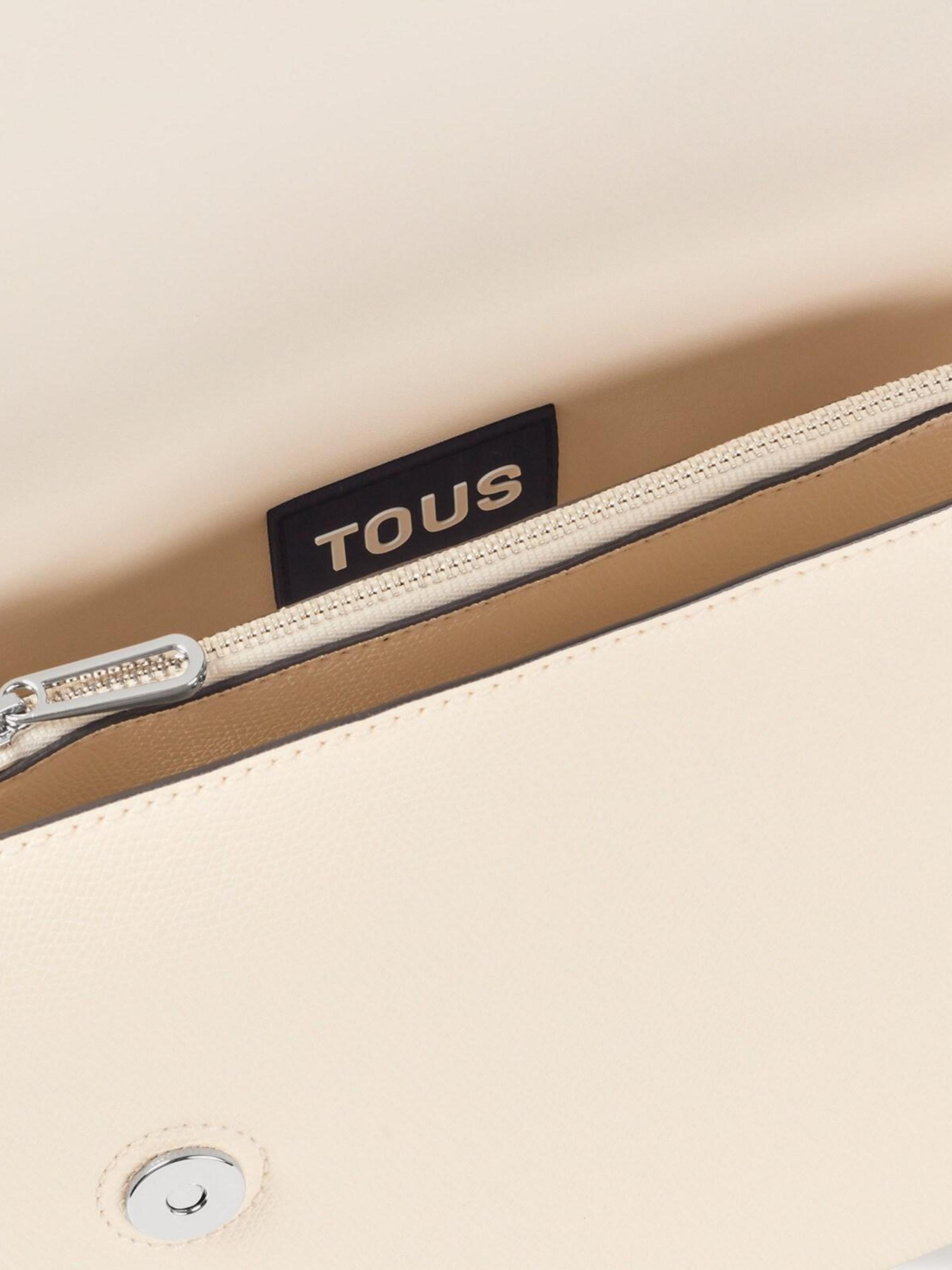 Сумка TOUS модель 395901158 Сумка TOUS модель 395901158 Фото