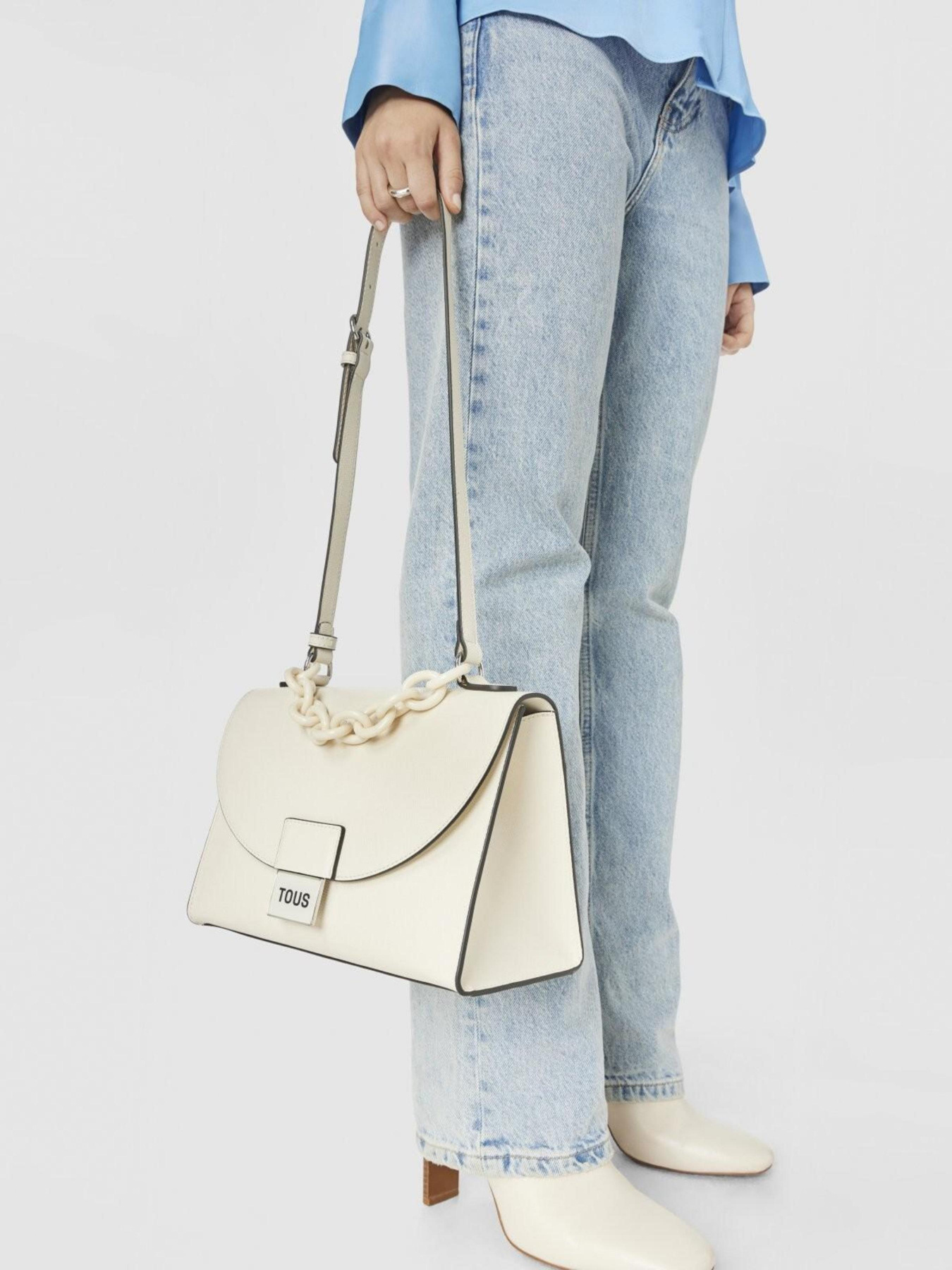 Сумка TOUS модель 395901158 Сумка TOUS модель 395901158 Фото