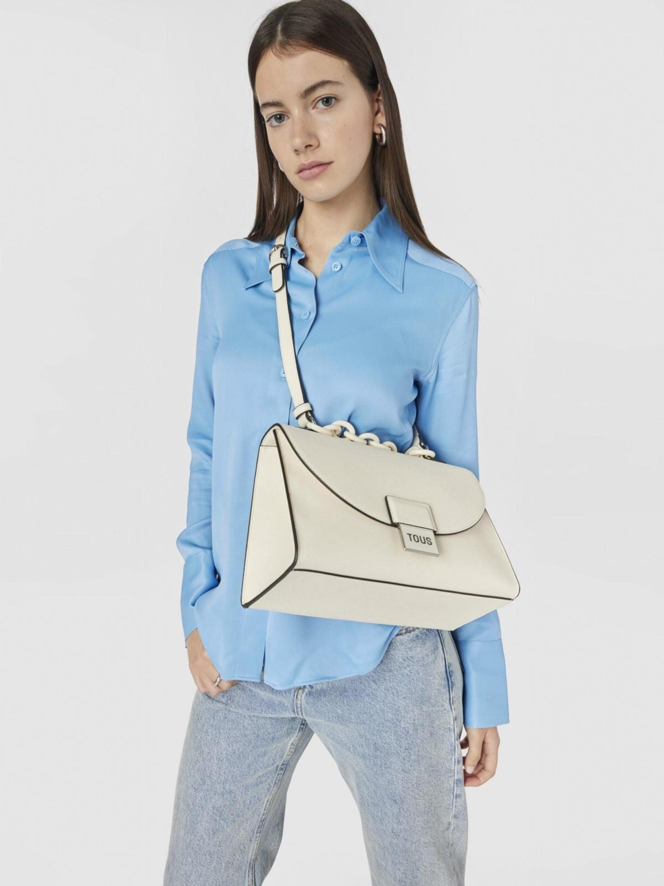 Сумка TOUS модель 395901158 Сумка TOUS модель 395901158 Фото