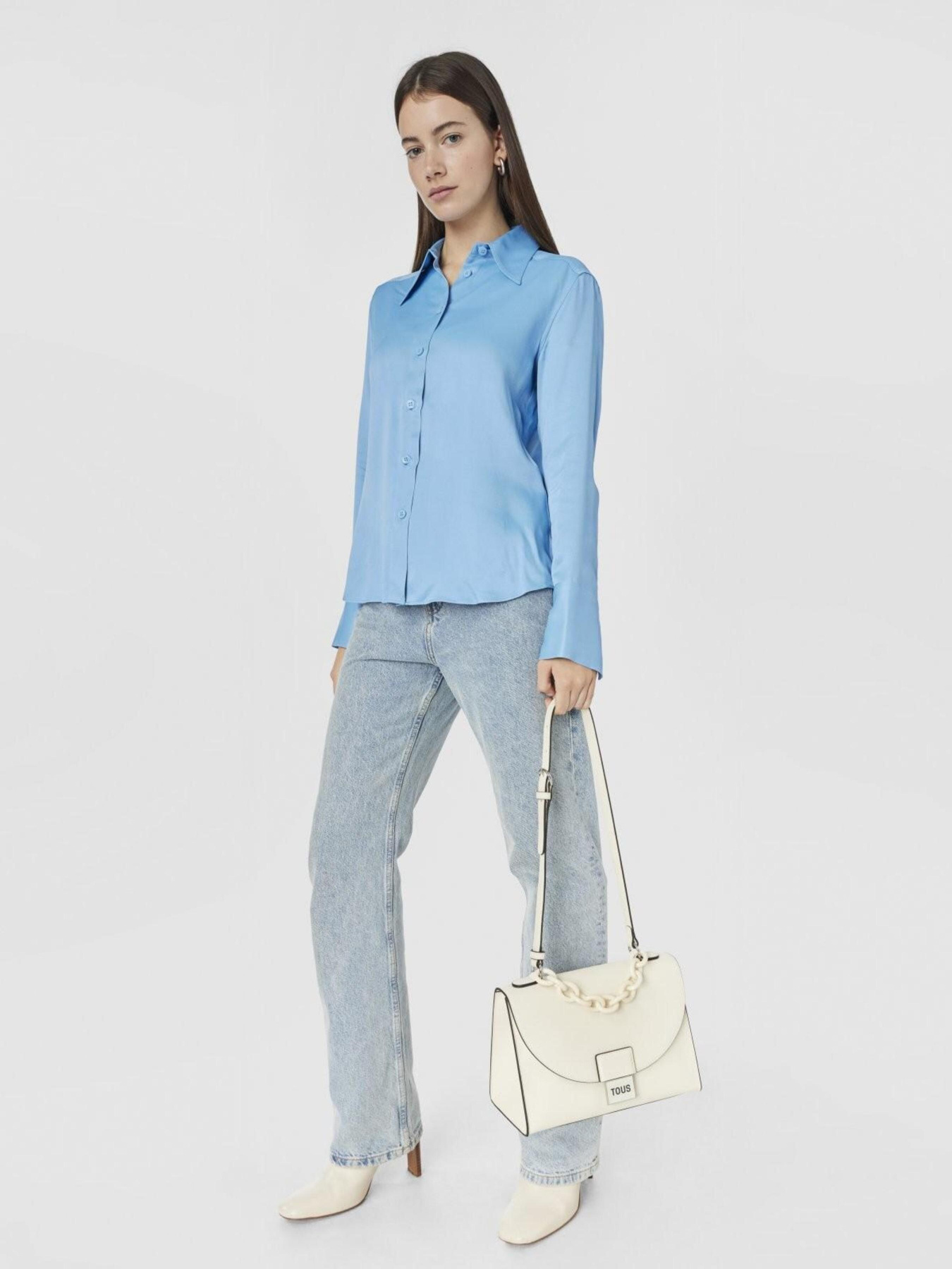 Сумка TOUS модель 395901158 Сумка TOUS модель 395901158 Фото