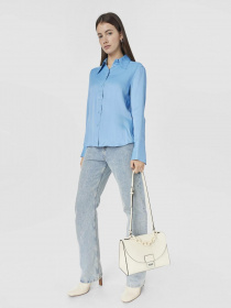 Сумка TOUS модель 395901158 Сумка TOUS модель 395901158 Фото