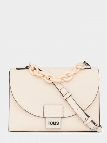 Сумка TOUS модель 395901158 Сумка TOUS модель 395901158 Фото