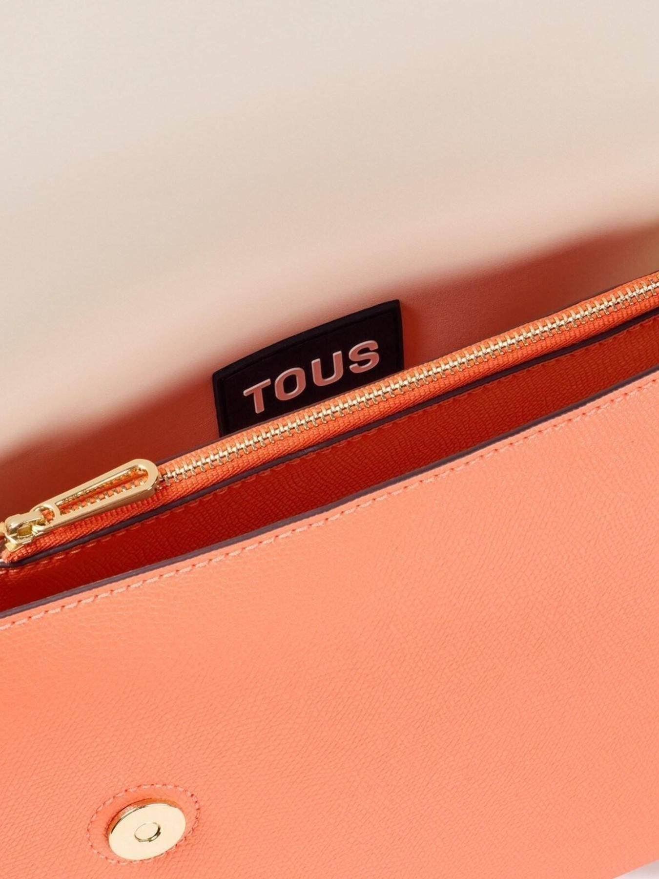 Кросс-боди TOUS модель 395901160 Фото