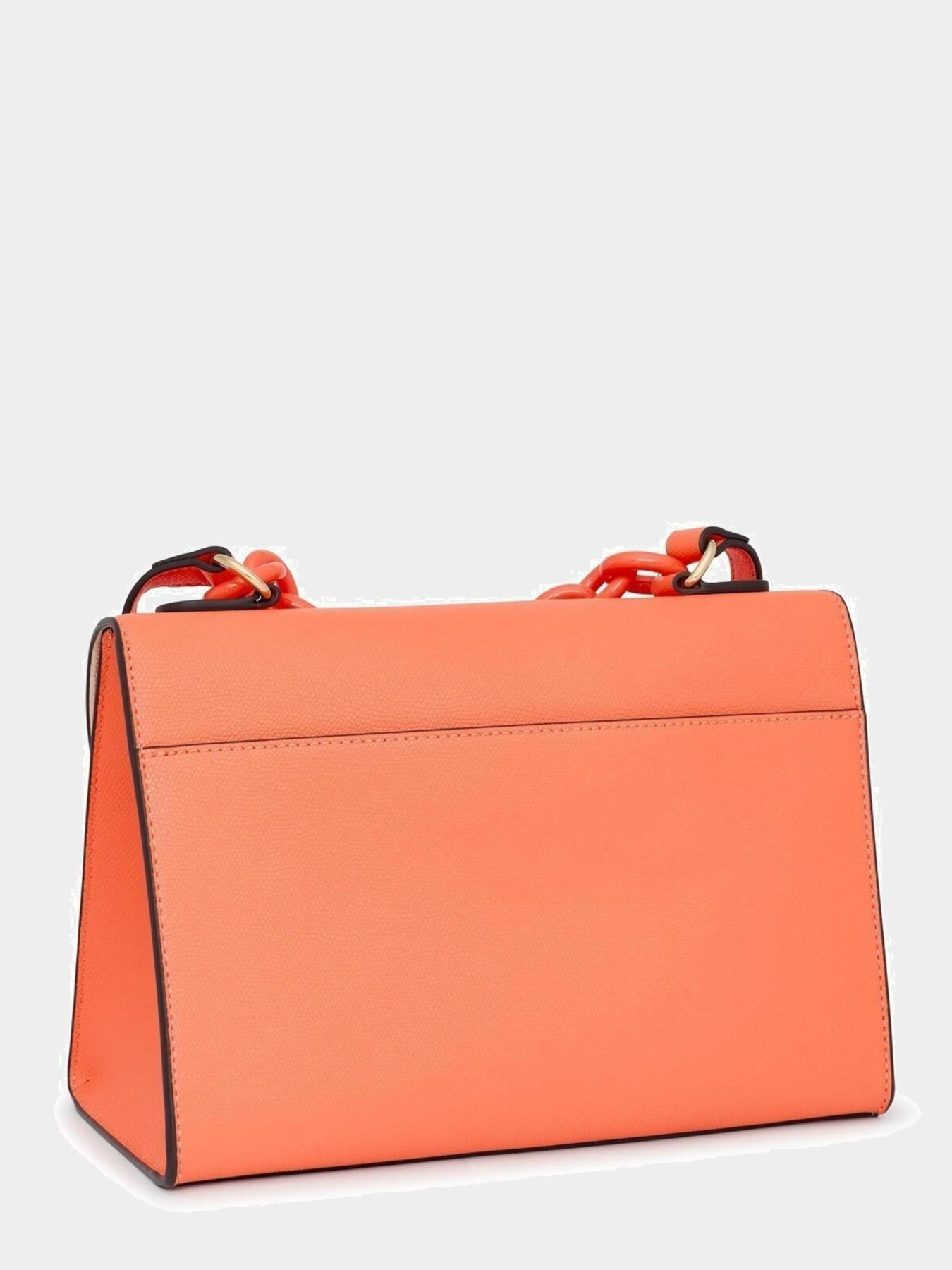 Крос-боді TOUS модель 395901160 Фото