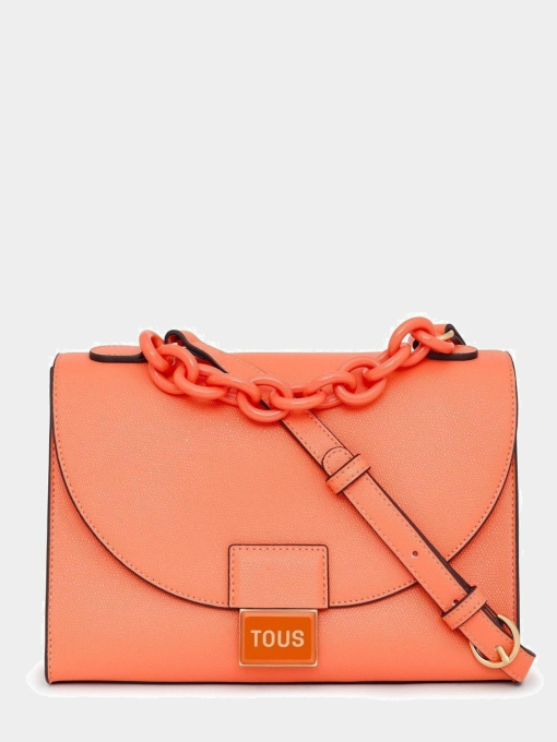 Крос-боді TOUS модель 395901160 Фото