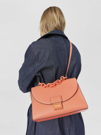 Крос-боді TOUS модель 395901160 Фото