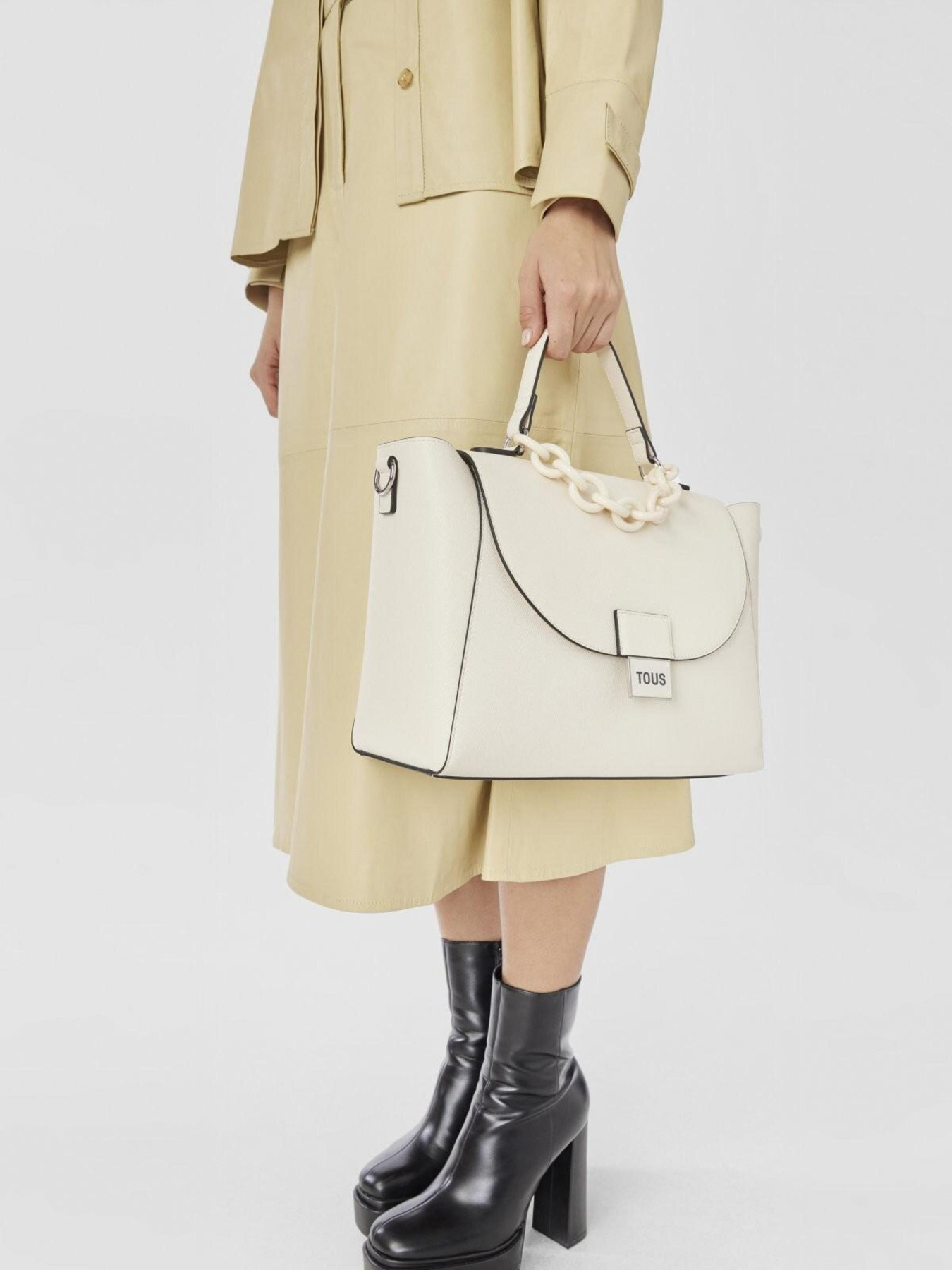 Сумка TOUS модель 395901161 Фото