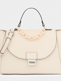 Сумка TOUS модель 395901161 Фото