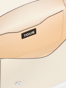 Сумка TOUS модель 395901161 Фото