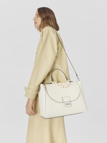 Сумка TOUS модель 395901161 Фото