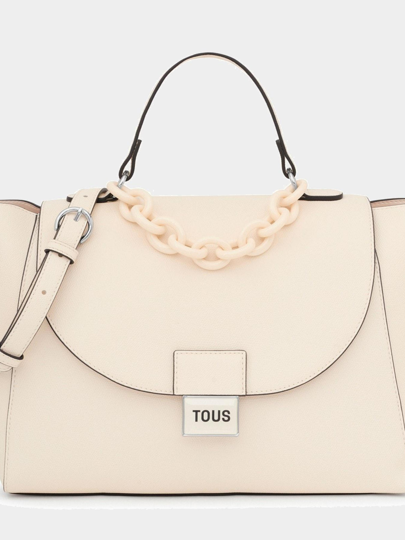 Сумка TOUS модель 395901161 Фото