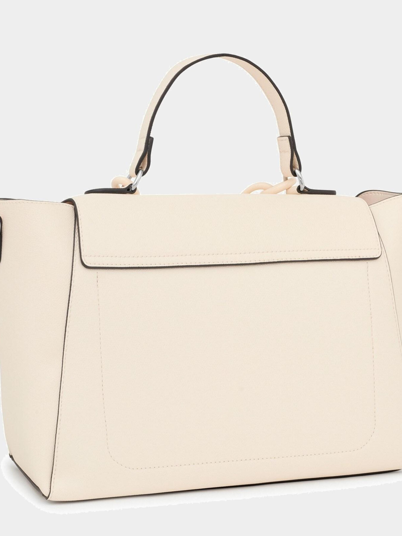 Сумка TOUS модель 395901161 Фото